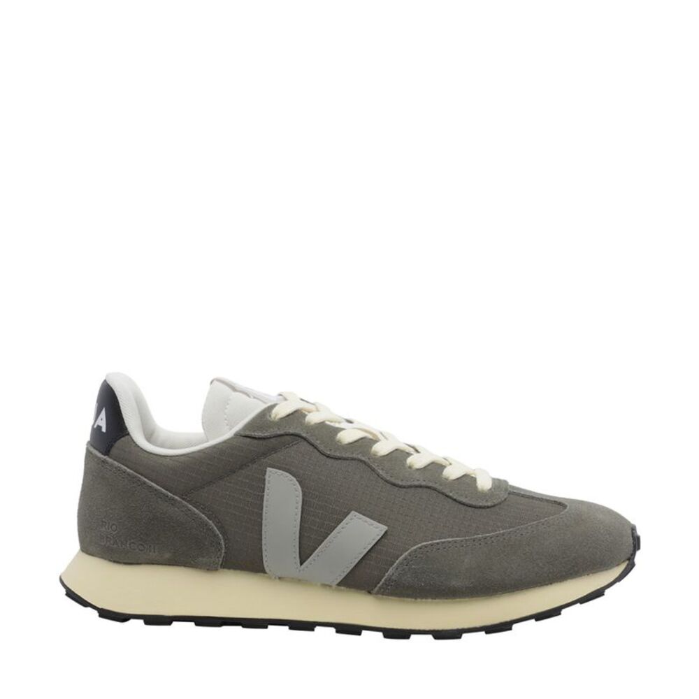 Veja Men Rio Branco Sneakers